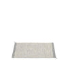 Muuto, Ply matto, 85 x 140, tilaustuote Muuto