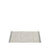 Muuto, Ply matto, 85 x 140, tilaustuote Muuto