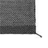 Muuto, Ply matto, 85 x 140, tilaustuote Muuto