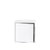 Muuto, Stacked 2.0 hyllymoduuli ovella, keskikokoinen Hyllyt Muuto