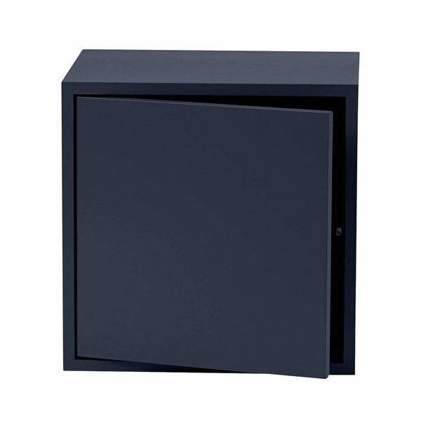 Muuto, Stacked 2.0 hyllymoduuli ovella, keskikokoinen Hyllyt Muuto