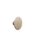Muuto, The Dots ripustin, M, tammi Naulakot Muuto