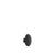 Muuto, The Dots ripustin, XS, musta Naulakot Muuto