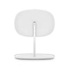 Normann Copenhagen, Flip peili, valkoinen- peilit Spazio