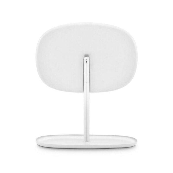 Normann Copenhagen, Flip peili, valkoinen- peilit Spazio