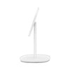 Normann Copenhagen, Flip peili, valkoinen- peilit Spazio