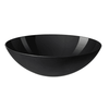 Normann Copenhagen, Krenit salaattikulho, musta Muut Normann Copenhagen