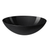 Normann Copenhagen, Krenit salaattikulho, musta Muut Normann Copenhagen