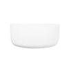 Normann Copenhagen, Pocket säilytin 1 Muut Normann Copenhagen