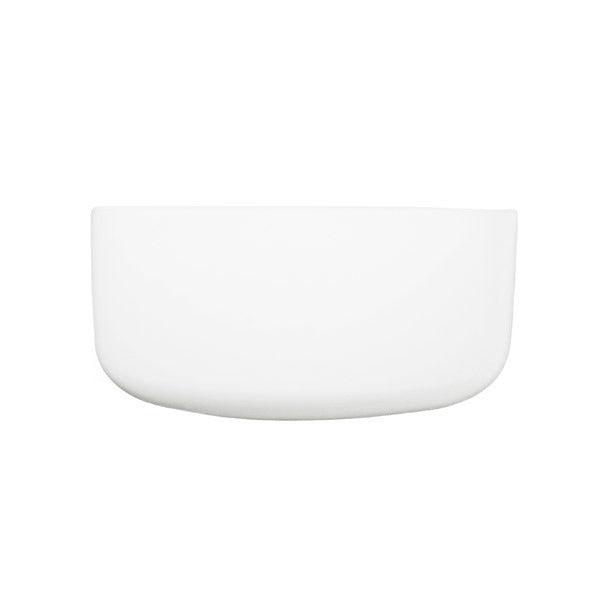 Normann Copenhagen, Pocket säilytin 1 Muut Normann Copenhagen