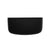 Normann Copenhagen, Pocket säilytin 1 Muut Normann Copenhagen