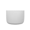 Normann Copenhagen, Pocket säilytin 2 Muut Normann Copenhagen