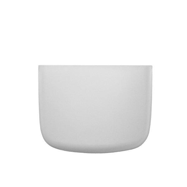 Normann Copenhagen, Pocket säilytin 2 Muut Normann Copenhagen