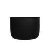 Normann Copenhagen, Pocket säilytin 2 Muut Normann Copenhagen