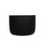 Normann Copenhagen, Pocket säilytin 2 Muut Normann Copenhagen