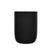 Normann Copenhagen, Pocket säilytin 3 Muut Normann Copenhagen