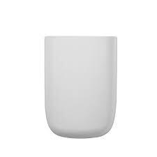 Normann Copenhagen, Pocket säilytin 3 Muut Normann Copenhagen