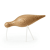 Normann Copenhagen, Shorebird, iso Muut Normann Copenhagen