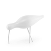 Normann Copenhagen, Shorebird, iso Muut Normann Copenhagen