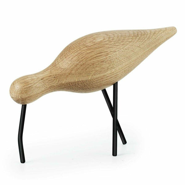 Normann Copenhagen, Shorebird, iso Muut Normann Copenhagen