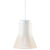 Secto Design, Petite 4600 riippuvalaisin, valkoinen, tilaustuote Kattovalaisimet Secto Design