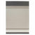 Woodnotes, Panorama matto, kitti-valkoinen, 140 x 200, ommeltu reuna & pohjaus, tilaustuote Woodnotes