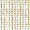 Woodnotes, Piccolo 1 matto, 140 x 200, luonnonväri-valkoinen, tilaustuote Woodnotes