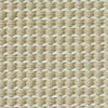 Woodnotes, Piccolo 2 matto, 140 x 200, valkoinen-kerma, tilaustuote Woodnotes