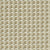 Woodnotes, Piccolo 2 matto, 140 x 200, valkoinen-kerma, tilaustuote Woodnotes