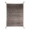 Woodnotes, Uni matto, harmaa, tilaustuote Woodnotes