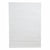 Woud, Kyoto matto, 170 x 240, luonnonvalkoinen, tilaustuote Woud