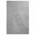 Woud, Kyoto matto, 200 x 300, harmaa, tilaustuote Woud