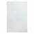 Woud, Kyoto matto, 200 x 300, luonnonvalkoinen, tilaustuote Woud