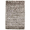 Woud, Tint matto, 90 x 140, beige, tilaustuote Woud