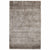 Woud, Tint matto, 90 x 140, beige, tilaustuote Woud