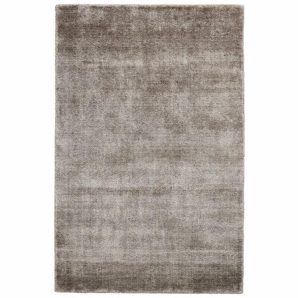 Woud, Tint matto, 90 x 140, beige, tilaustuote Woud