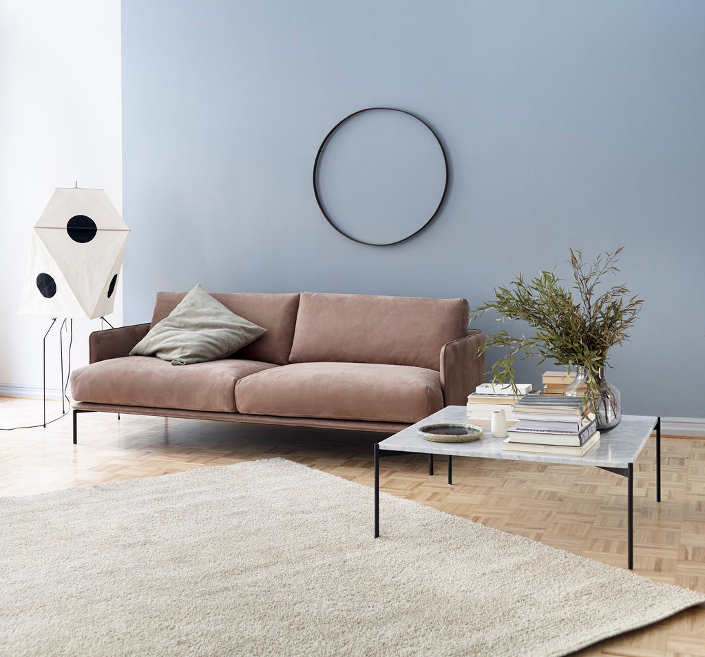 Adea: Kauhajoelta koteihin – suomalaisen huonekaludesignin huippua