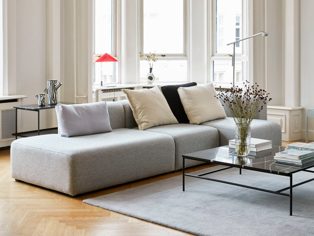 HAY, Rebar sohvapöytä