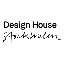 Design House Stockhom