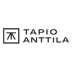 Tapio Anttila Collection