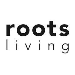 Roots Living