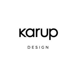 Karup Design