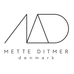 Mette Ditmer