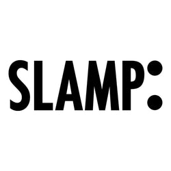 Slamp