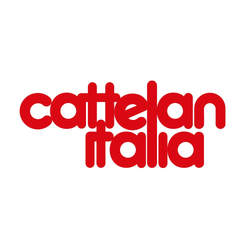 Cattelan Italia - Spazio