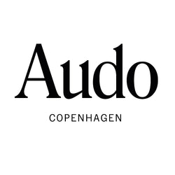 Audo Copenhagen