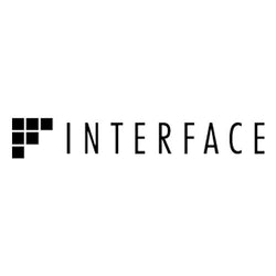 Interface