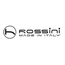 Rossini