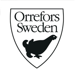 Orrefors Logo