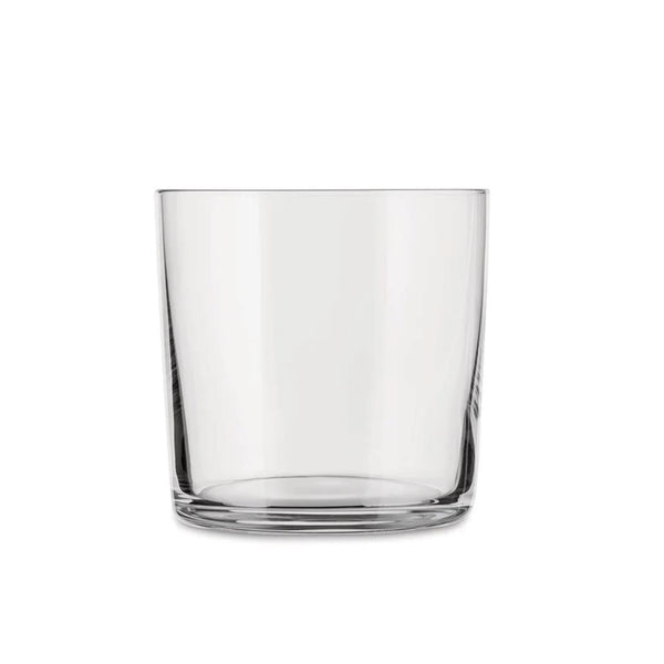 Alessi Vesilasi AJM29/41, kirkas - kattaus ja tarjoilu Spazio